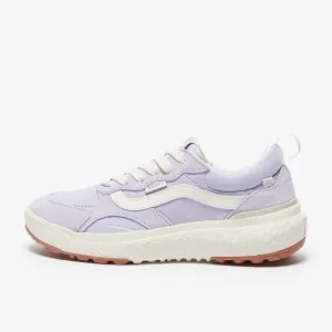 Vans Womens UltraRange Neo VR3 Originals Retropy E5 Casual Shoes