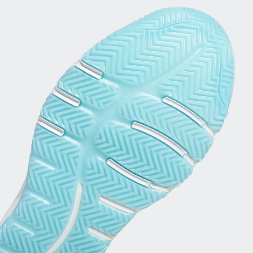 D Rose Son of CHI Christmas Shoes Unisex Basketball US Men 8 U.S. WMN 9 Best Basketball Shoes Adidas