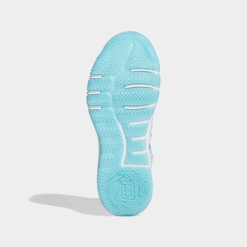 Adidas Shoe Conversion Chart D Rose Son of CHI Christmas Shoes Unisex Basketball US Men 8 U.S. WMN 9