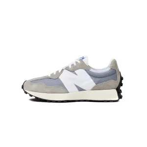 Types Of New Balance Shoes New Balance Mens MS327 Shoes