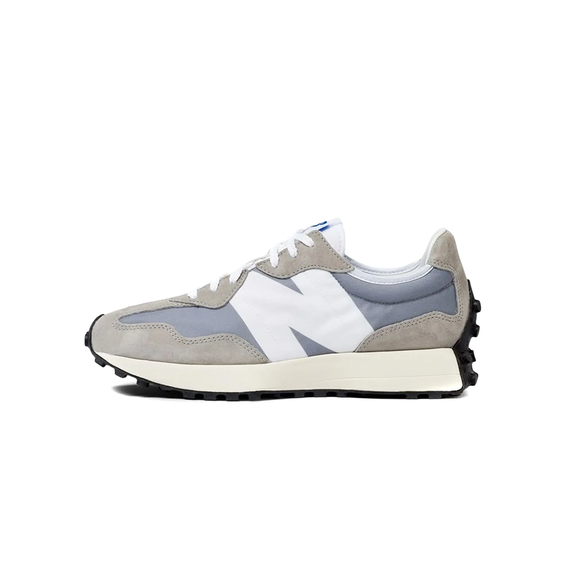 New Balance Sneaker For Women New Balance Mens MS327 Shoes