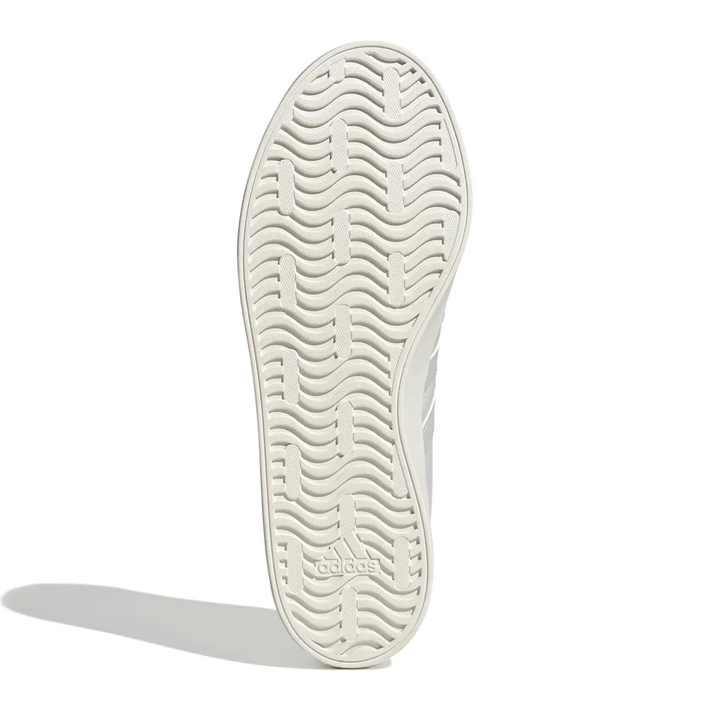 Deadpool And Wolverine Adidas Shoes adidas Men's VL Court 3.0 Lifestyle Shoes