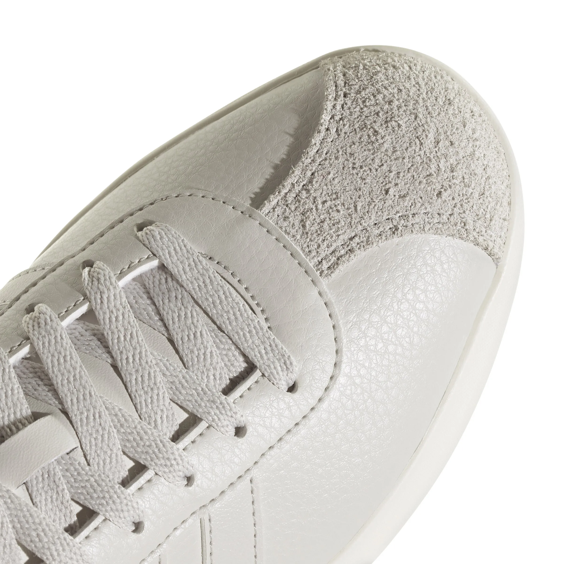 Adidas Ligra Volleyball Shoes adidas Men's VL Court 3.0 Lifestyle Shoes