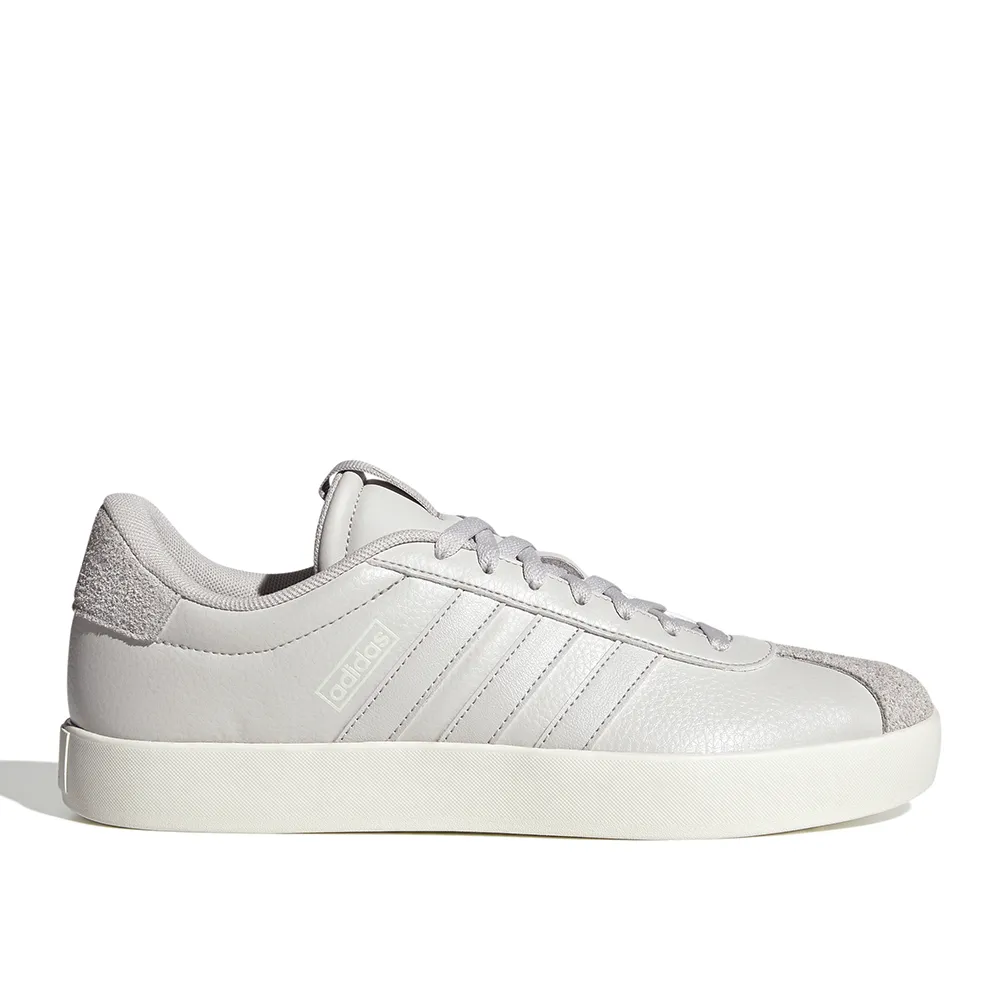 adidas Men's VL Court 3.0 Lifestyle Shoes Adidas And Gucci Shoes