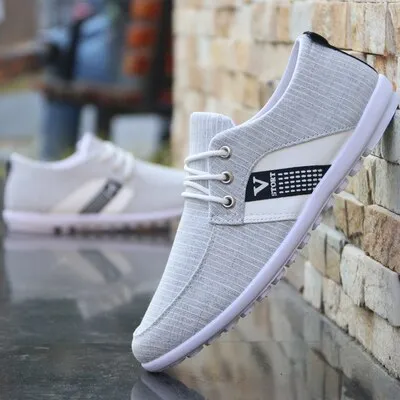 2020 men casual shoes Casual Shoes Winter 2024