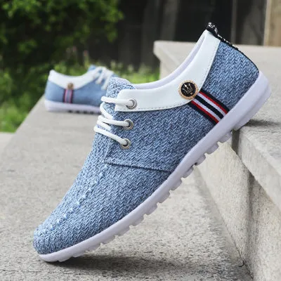 Casual Shoes To Wear With Khakis 2020 men casual shoes