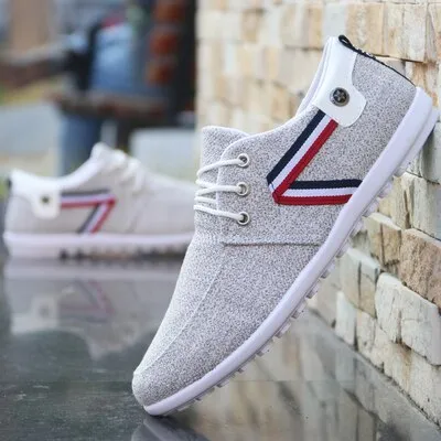 Casual Slip On Shoes Wide Width 2020 men casual shoes