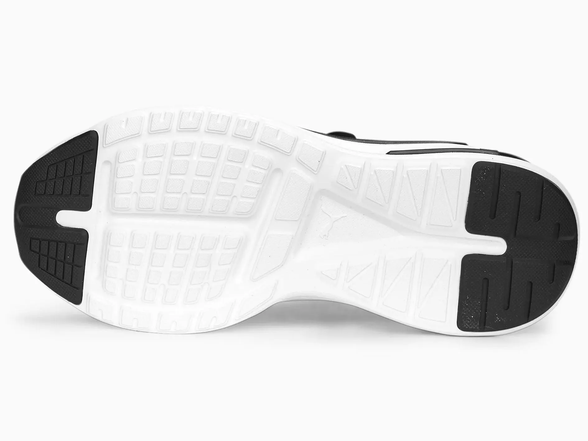 Puma X Lamelo Basketball Shoes Puma Womens Softride Enzo Nova Shine Running Shoes Black <br> 377917 01