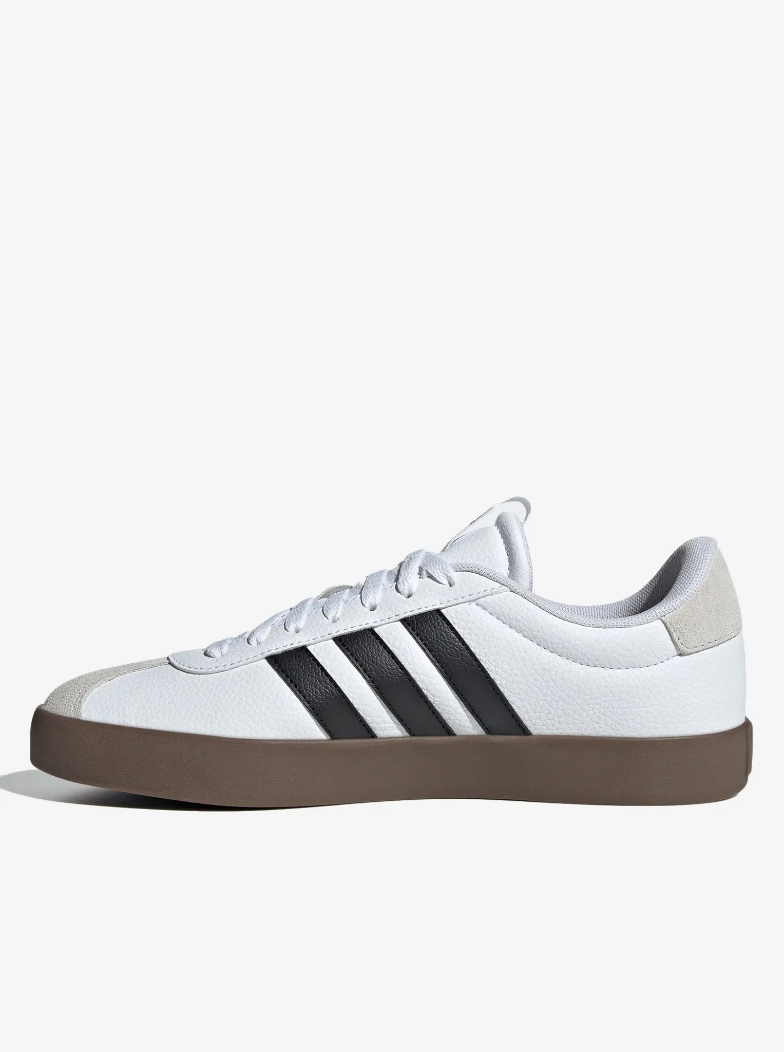 Adidas Dreamstrike Shoes VL Court 3.0 Mens