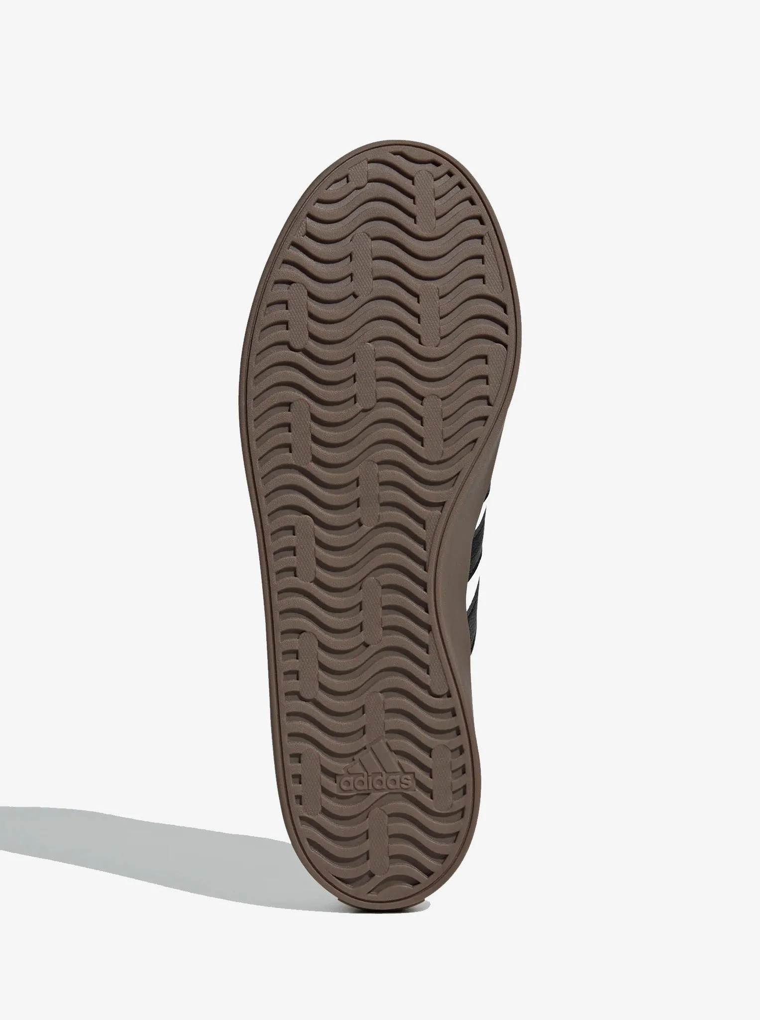 Adidas Duramo Sl 2.0 Running Shoes VL Court 3.0 Mens