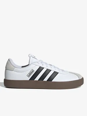 Adidas Lego Shoes Price VL Court 3.0 Mens