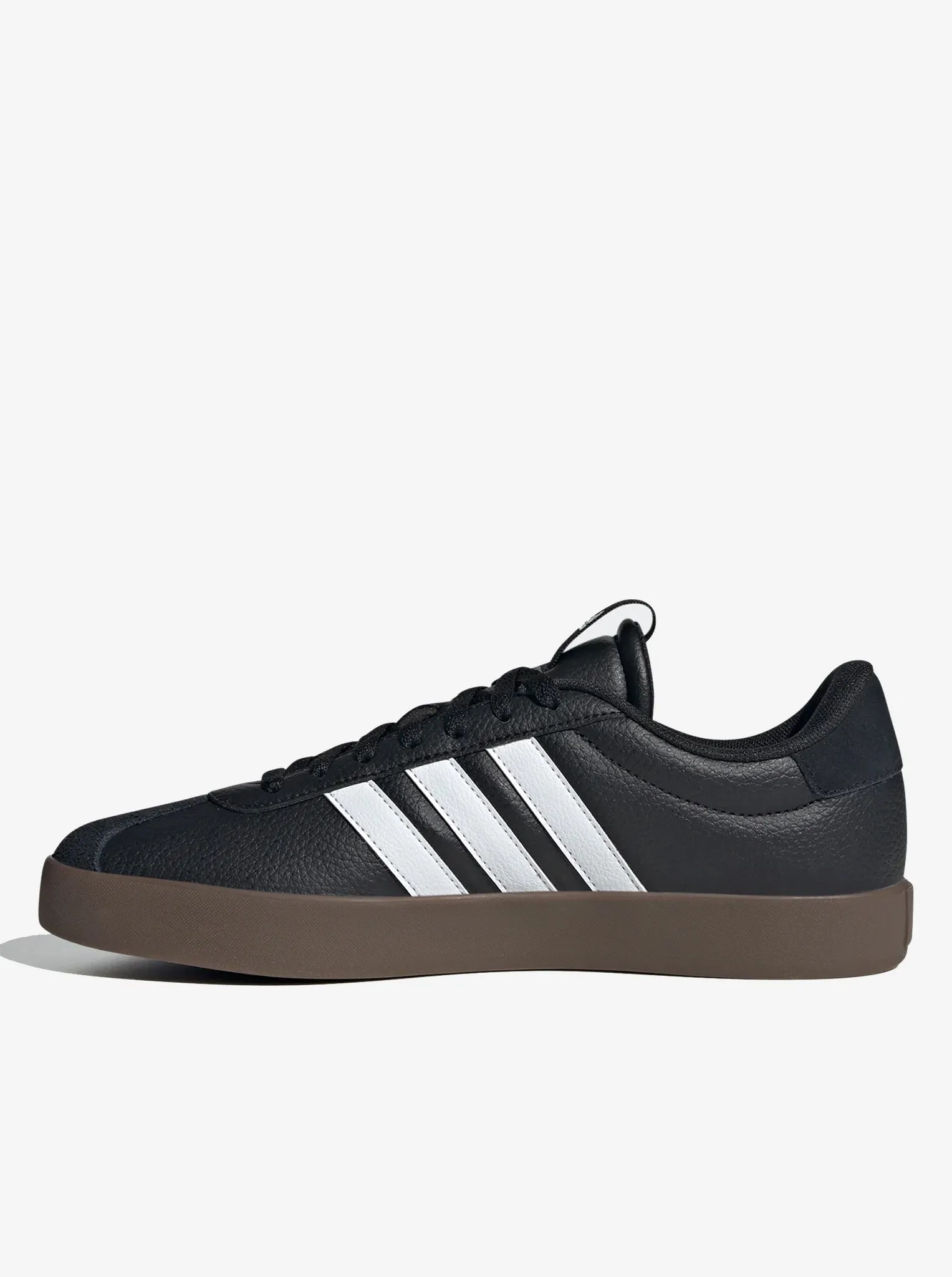 Adidas Shoes Size 12 VL Court 3.0 Unisex
