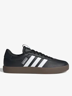 Adidas Ozelia Shoes VL Court 3.0 Unisex