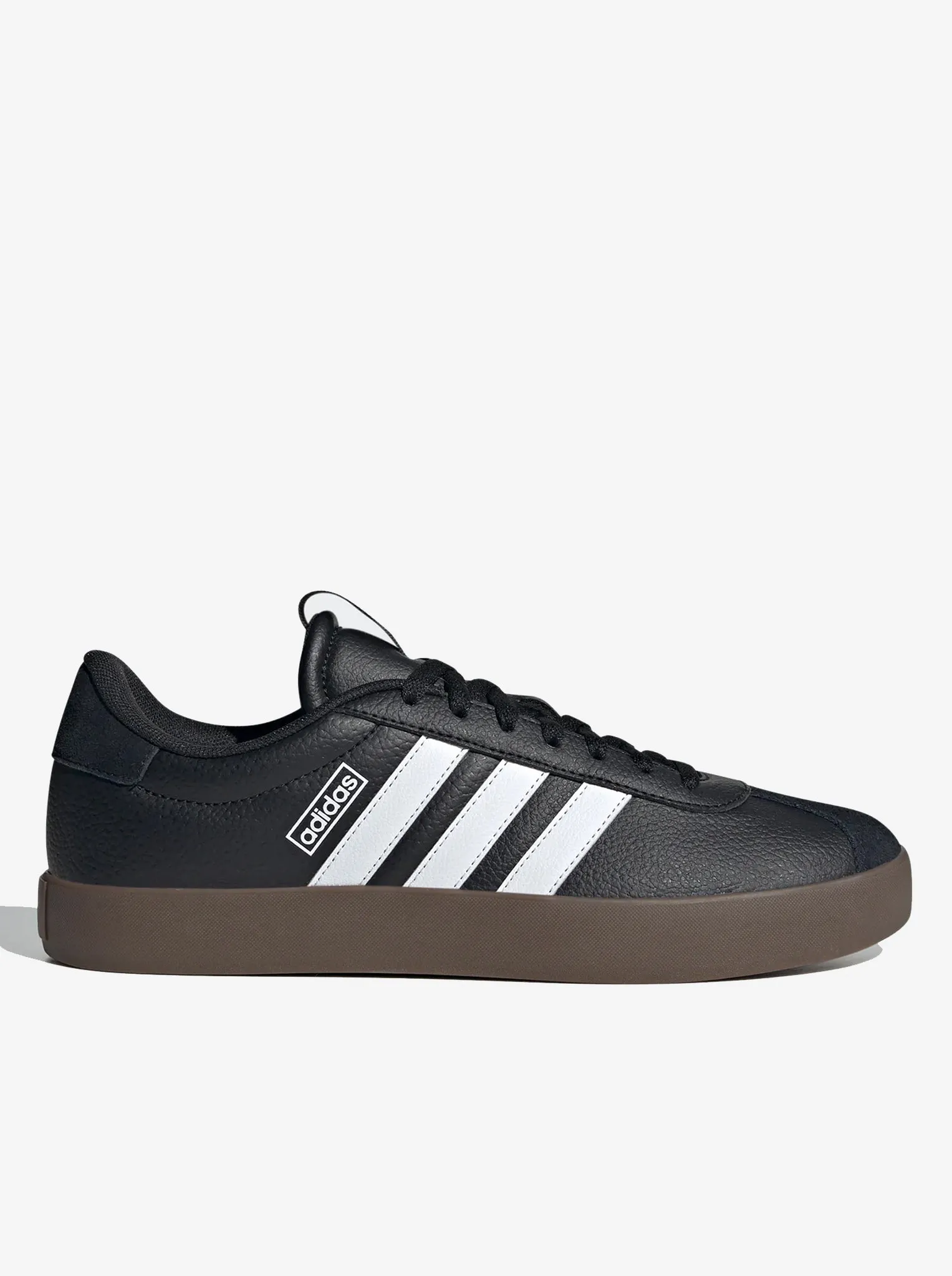 Most Comfortable Shoes Adidas VL Court 3.0 Unisex