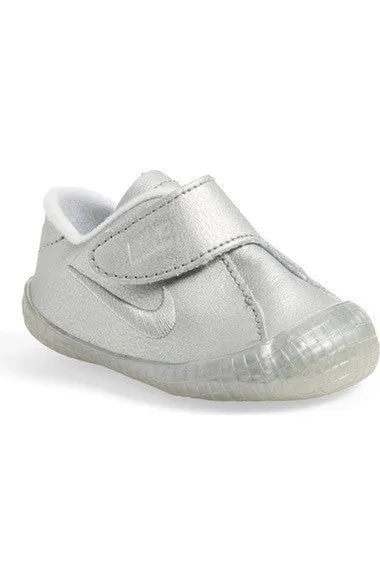 Asics Gt-2000 8 Knit Running Shoes WAFFLE 1 PREMIUM SNEAKER BOOTIE (, WALKER & TODDLER)