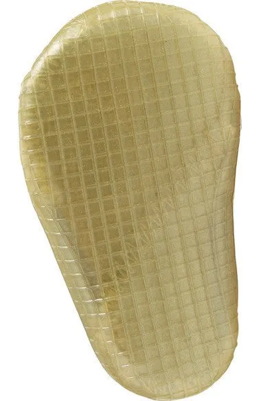 WAFFLE 1 PREMIUM SNEAKER BOOTIE (, WALKER & TODDLER) Asics High Support Running Shoes