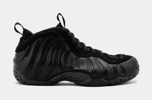 Asic Twr900 Wrestling Shoes Air Foamposite One Anthracite Mens Basketball Shoes (Black)