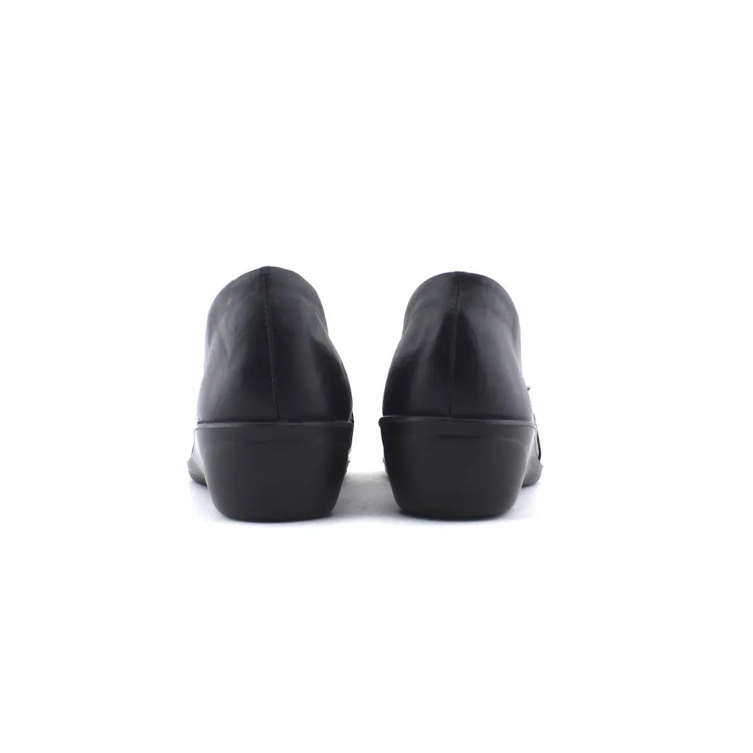 Summer Casual Work Shoes AIR FLEX .