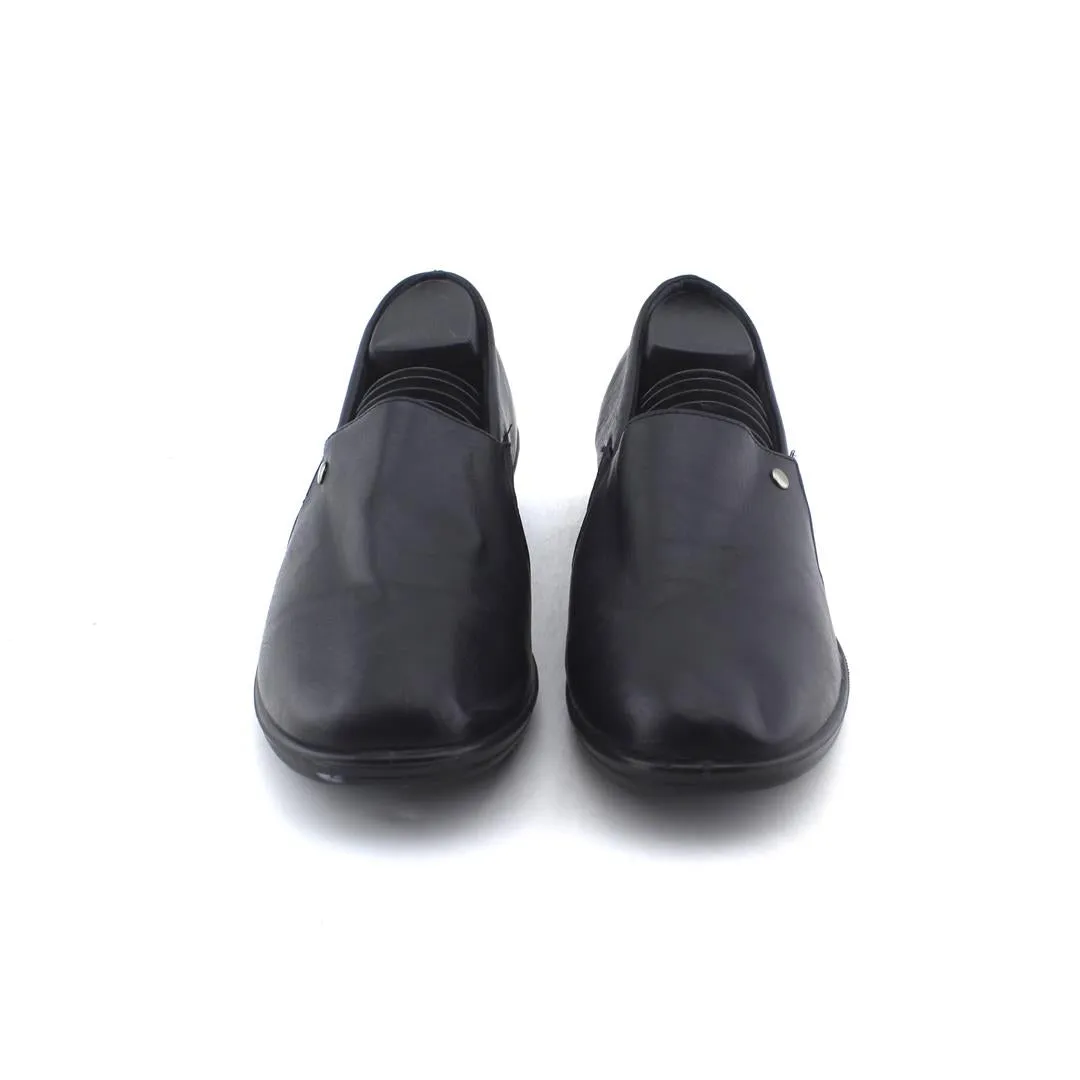 Easy Spirit Shoes Casual AIR FLEX .