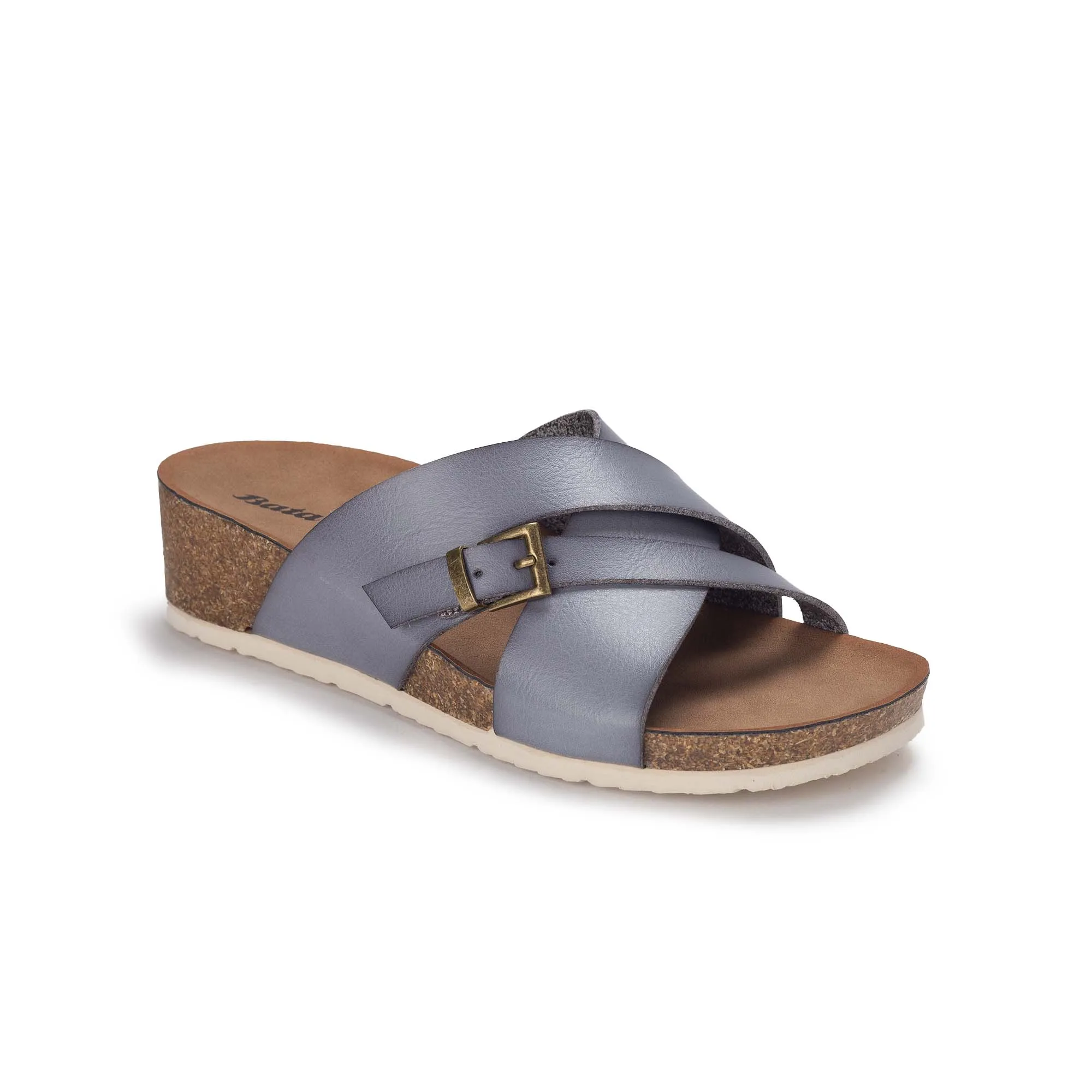 In Aruba BATA Women Sandals Ashlyn 661X975