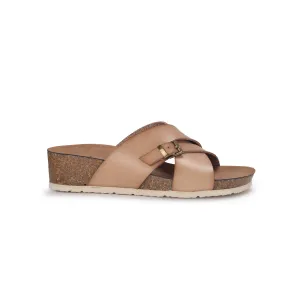 Sandals Royal Curacao BATA Women Sandals Ashlyn 661X975