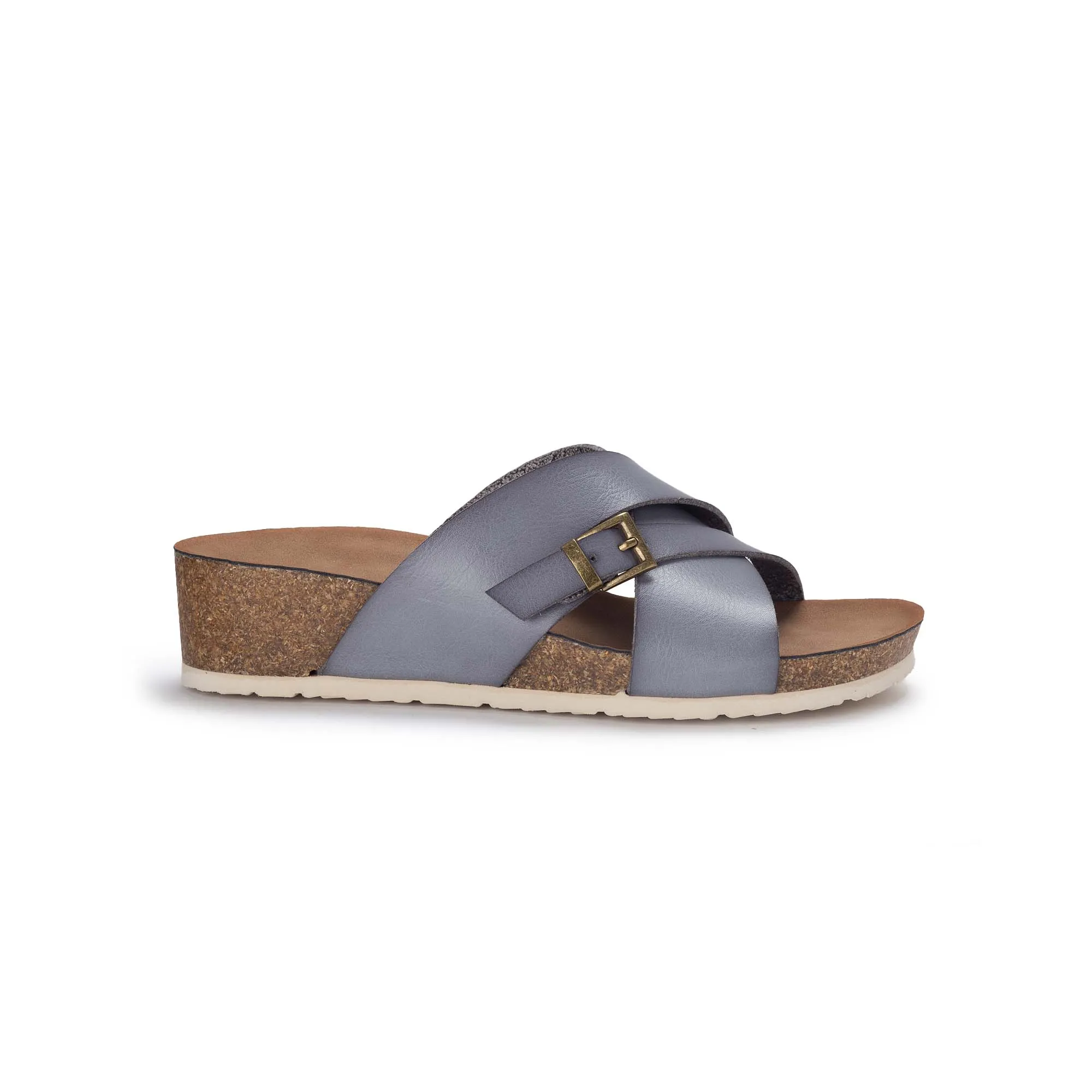 Sandals Preppy BATA Women Sandals Ashlyn 661X975