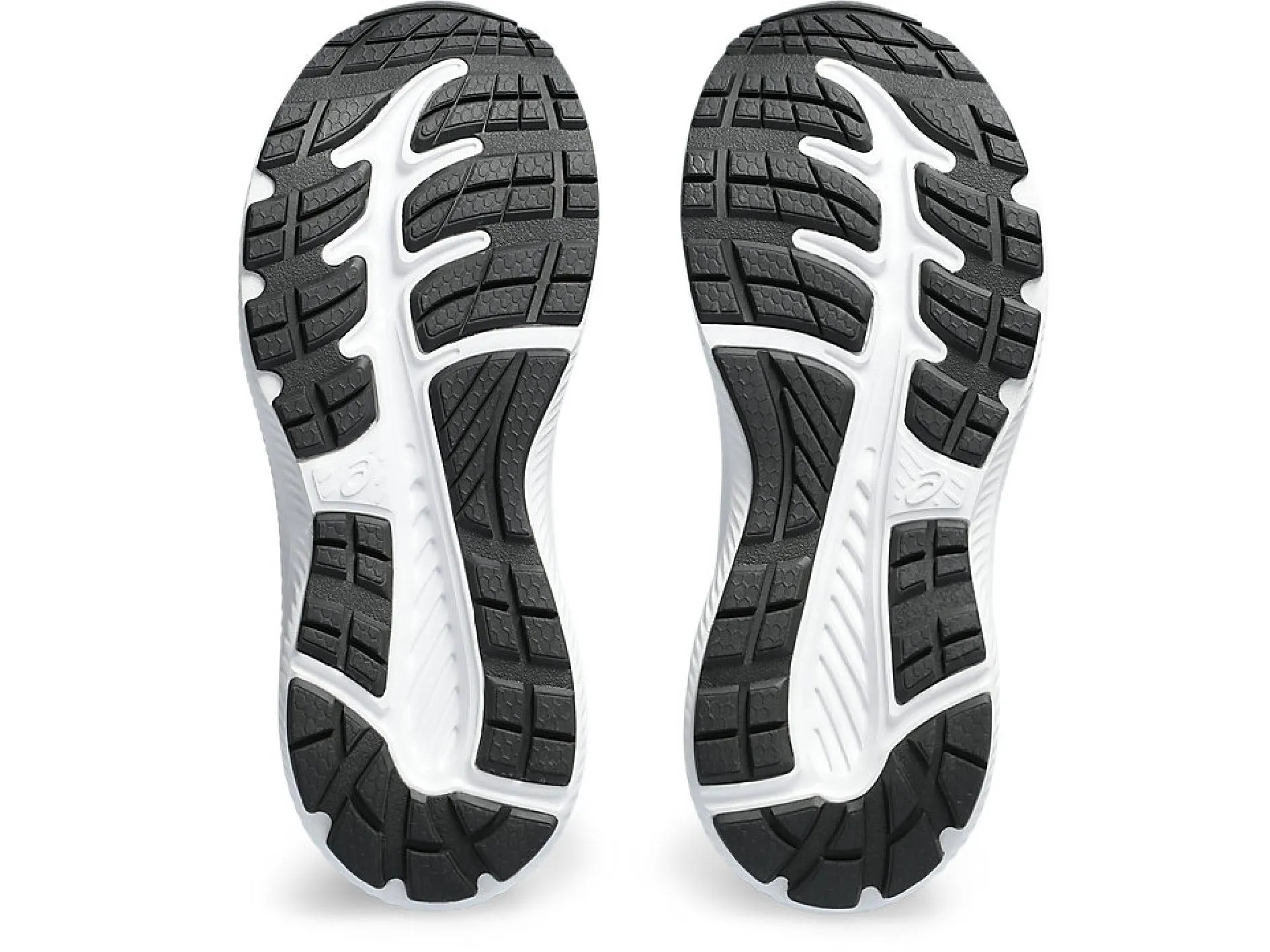 Asics Gel Exalt 4 Running Shoes Asics Junior Contend 8 GS <BR> 1014A259 404