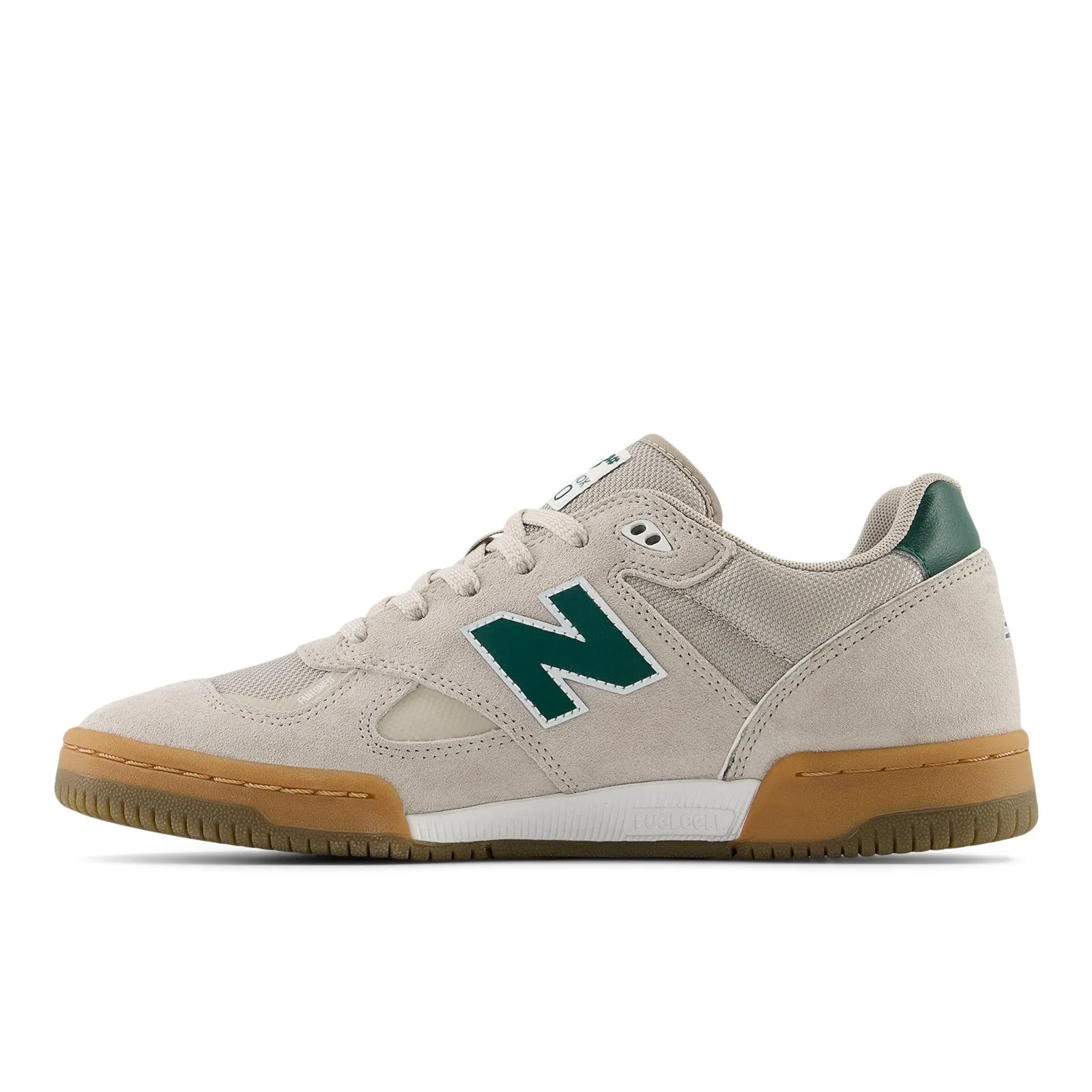 600 KNOX SEA SALT / GUM New Balance 9060 Women
