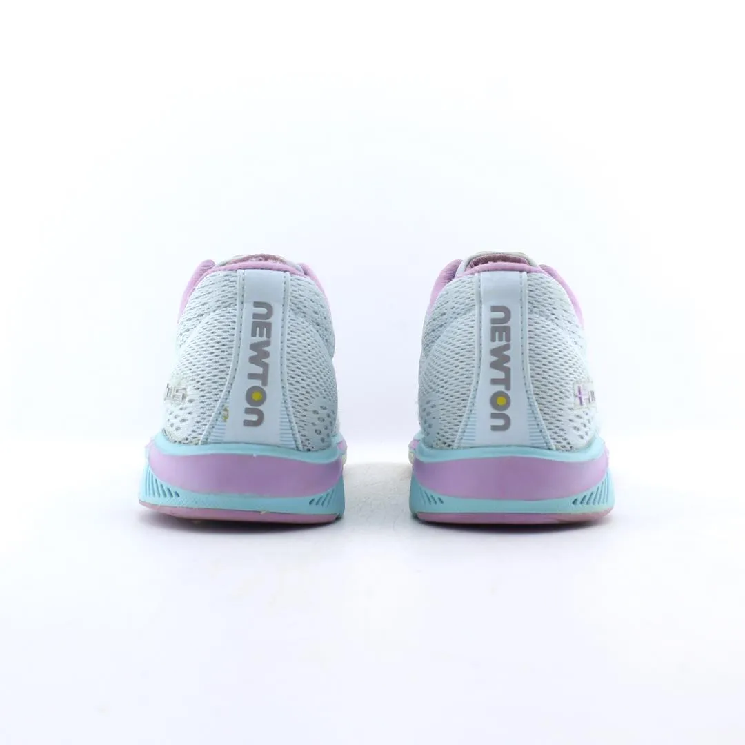 NEWTON GRAVITY  Best Running Shoes For Ultramarathon