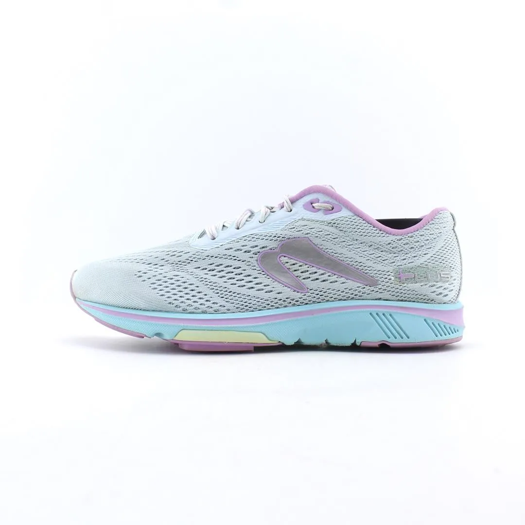 Pegasus Running Shoes NEWTON GRAVITY 