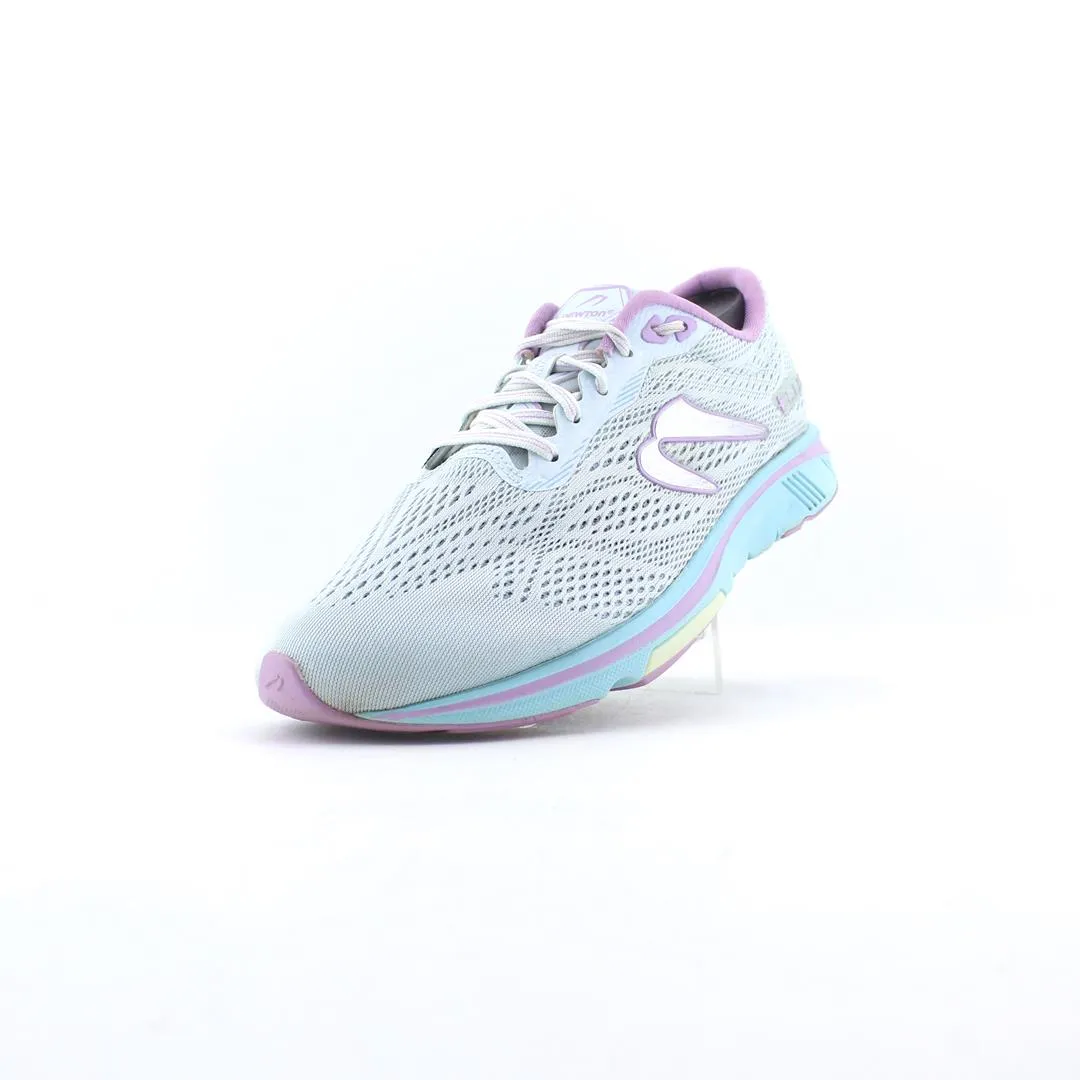 Best Running Shoes Road NEWTON GRAVITY 