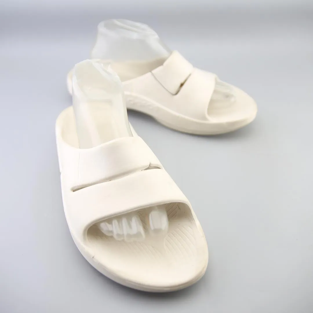 OOFOS OOAHH Comfiest Slippers