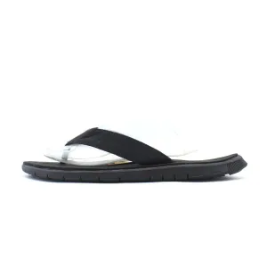 Slip Deals KUAILU  .