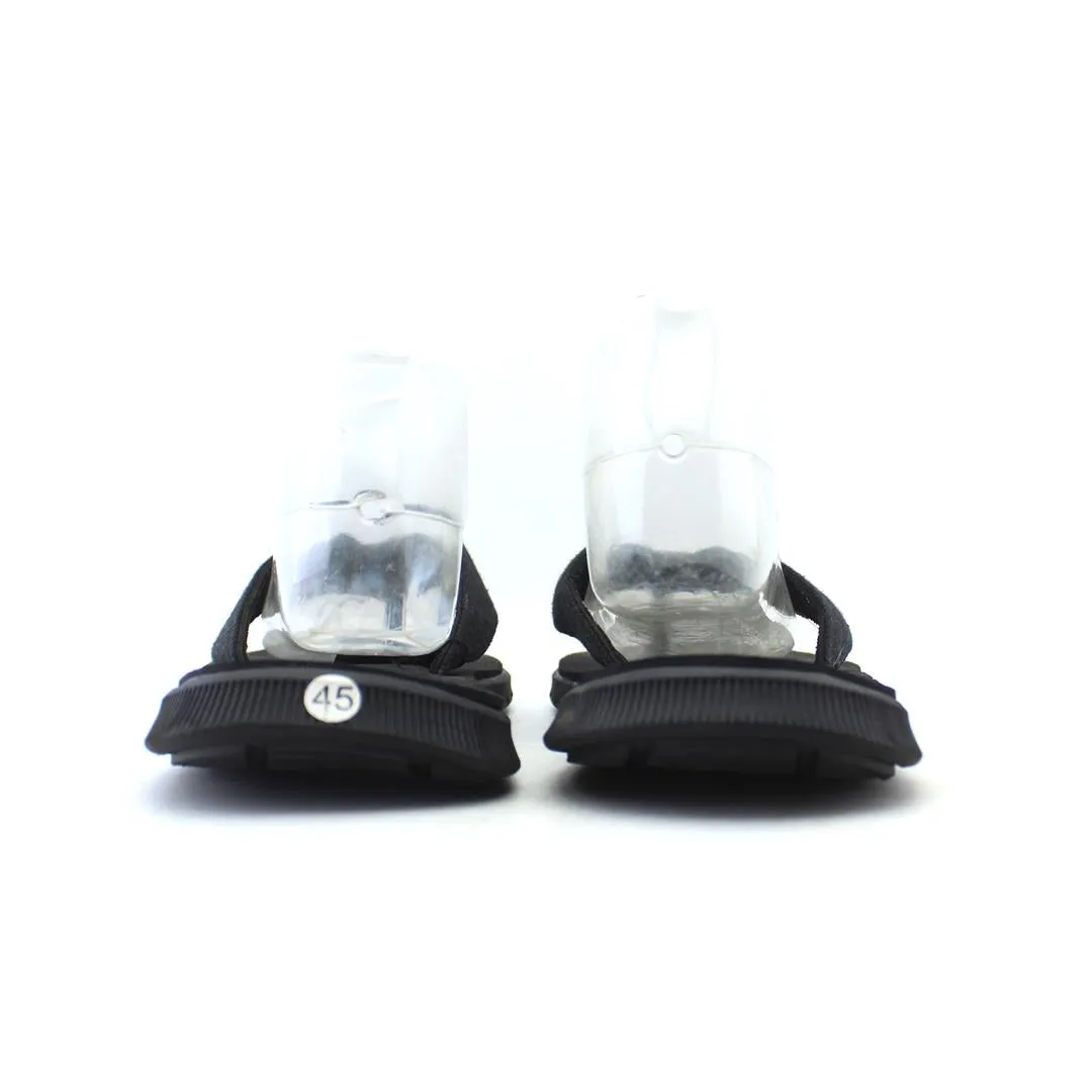 World's Softest Slippers KUAILU  .