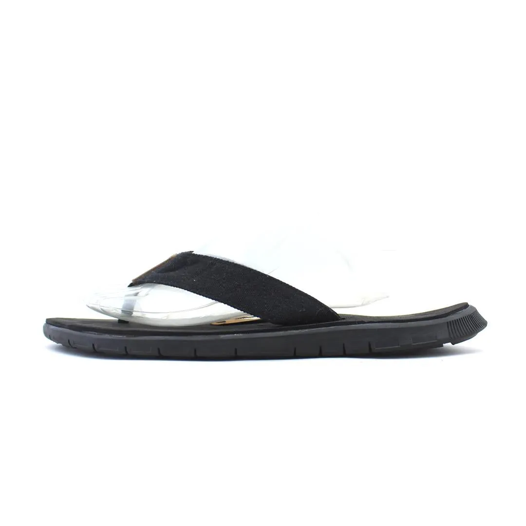 Thermoball Slippers KUAILU  .