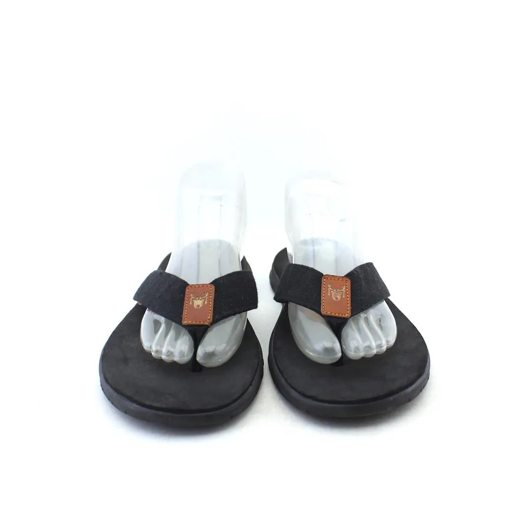KUAILU  . Hermes Slippers