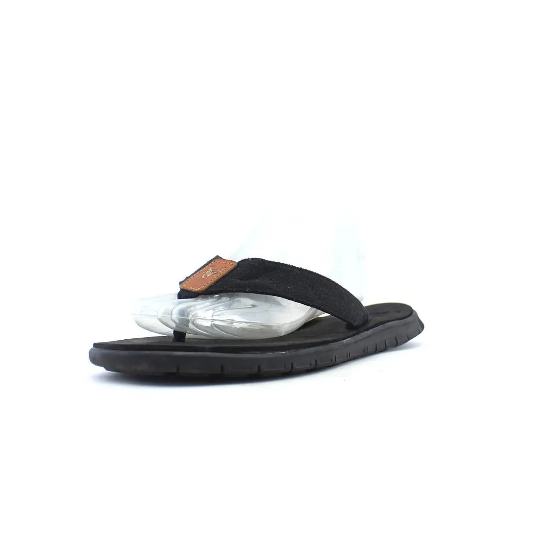 Mickey Shoe Slippers KUAILU  .