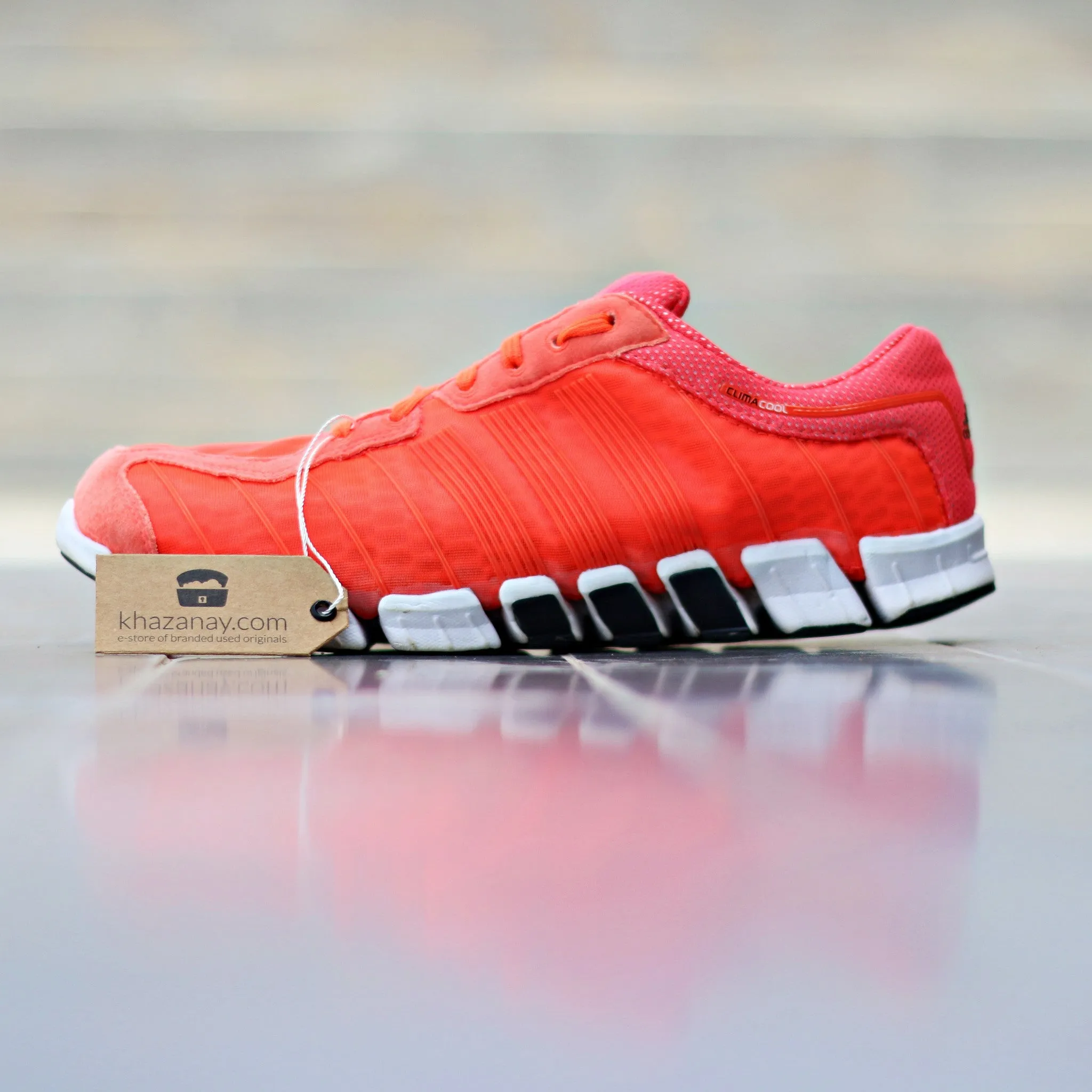 ADIDAS ClimaCool Ride Adidas Running Shoes Deals