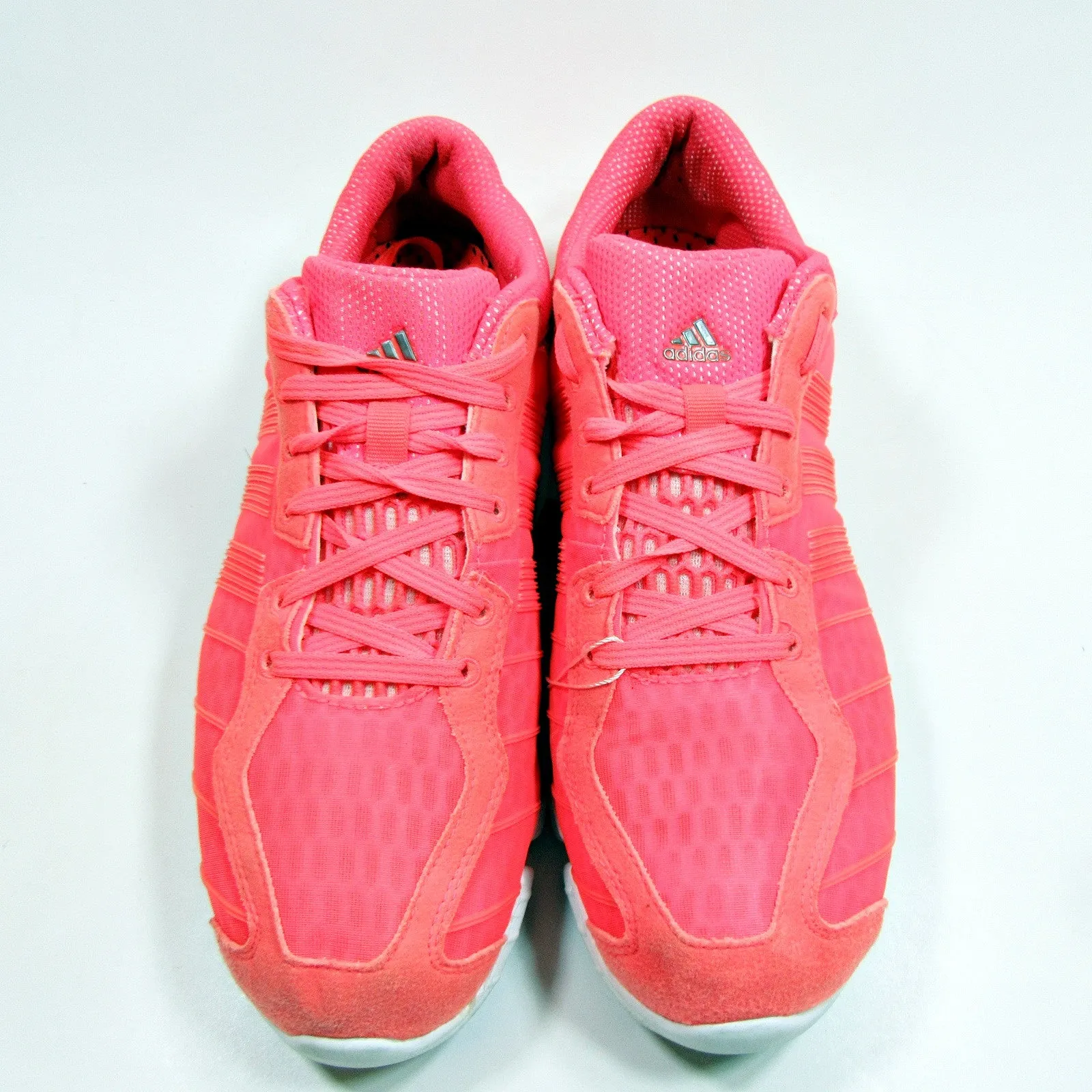 ADIDAS ClimaCool Ride Adidas Alphaboost Running Shoes