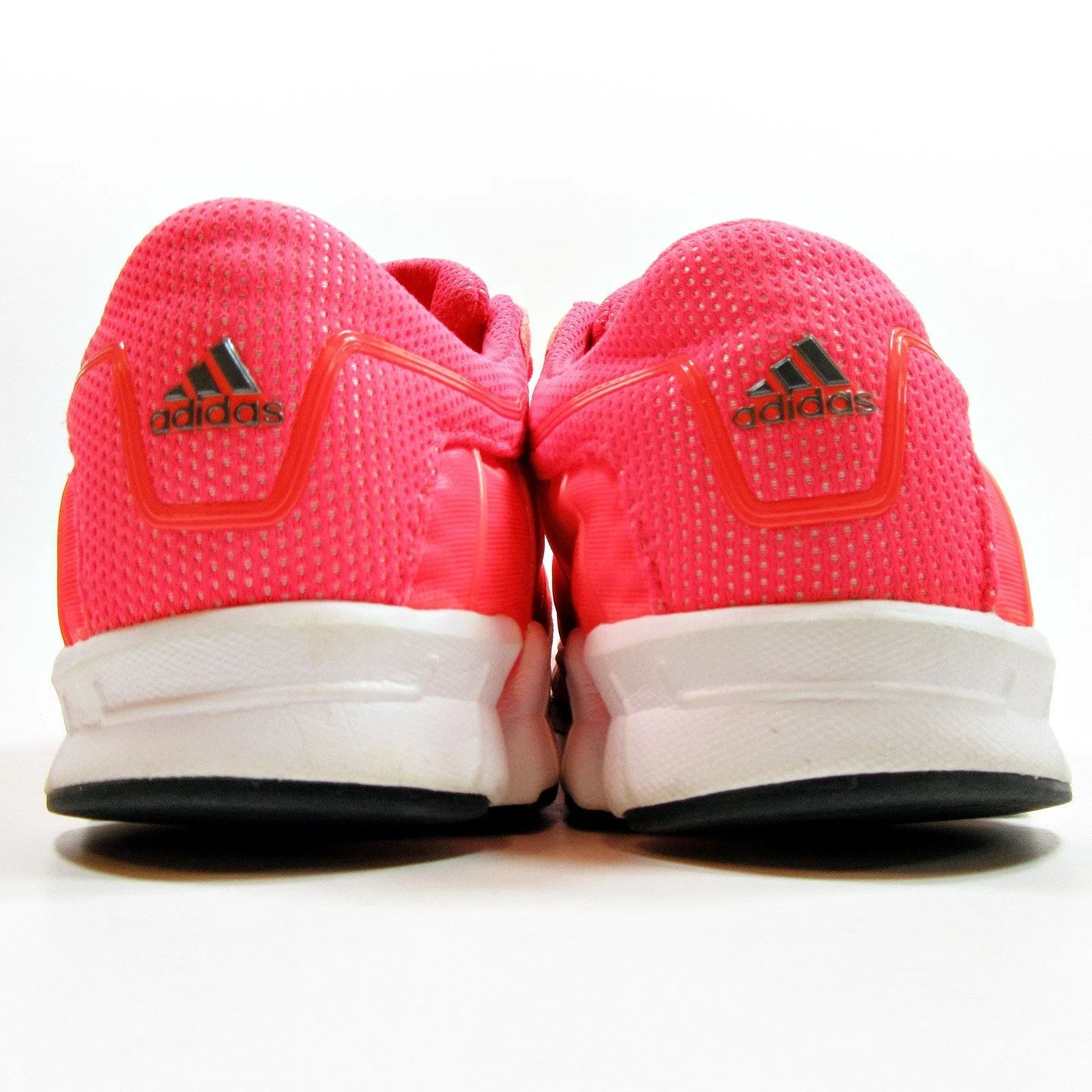 ADIDAS ClimaCool Ride Infant Adidas Shoes
