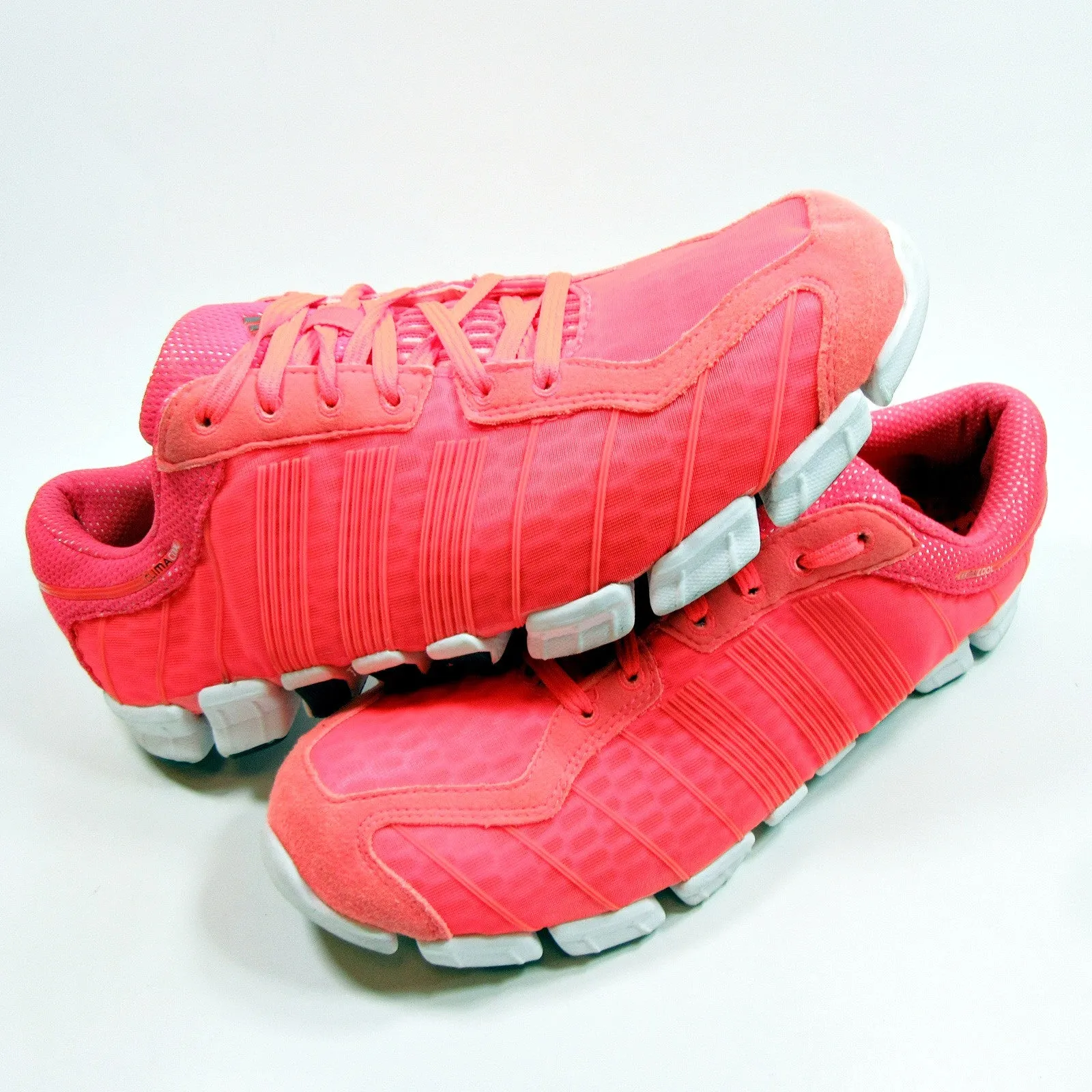 ADIDAS ClimaCool Ride Adidas Sl72 Shoes