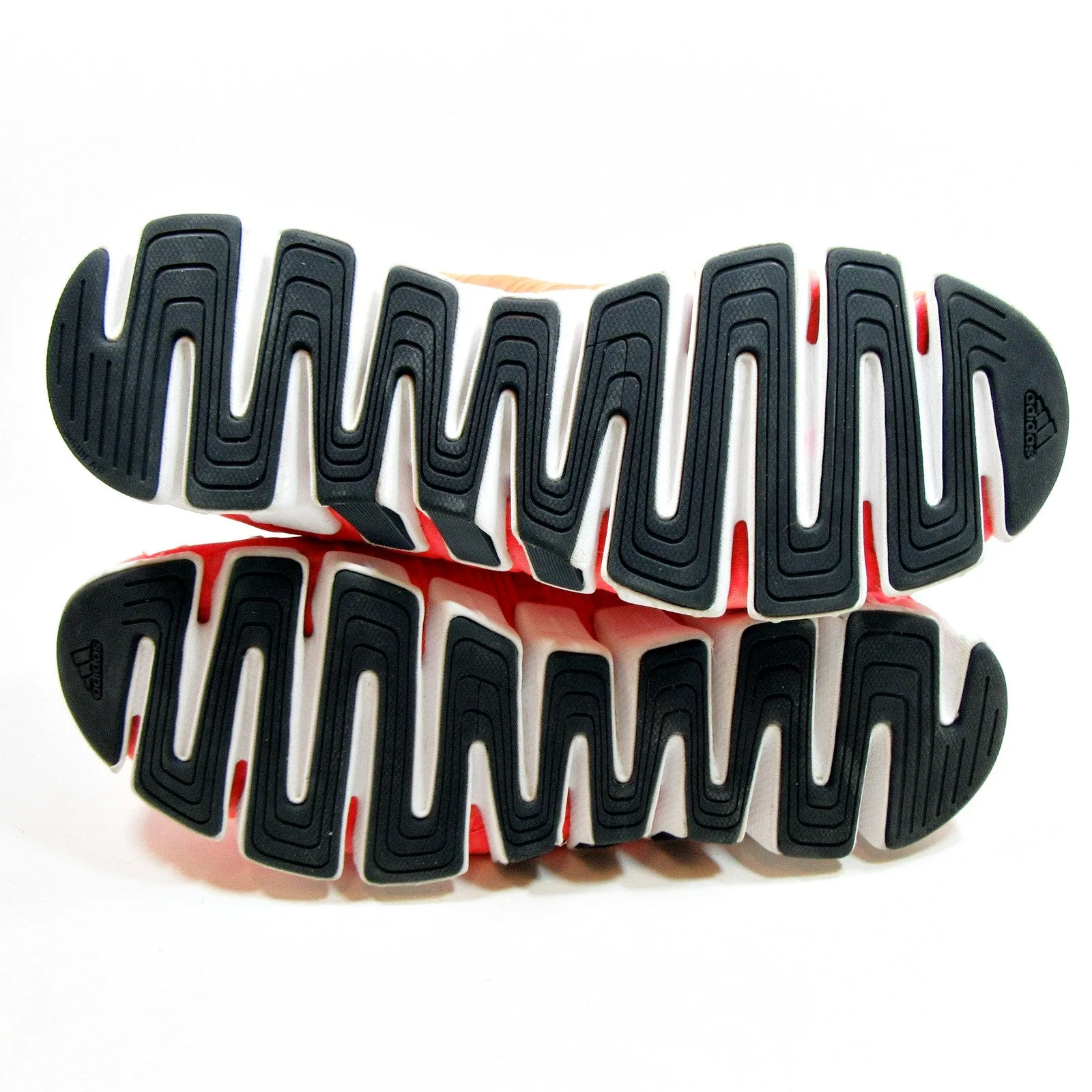 Adidas Alpha Shoes ADIDAS ClimaCool Ride