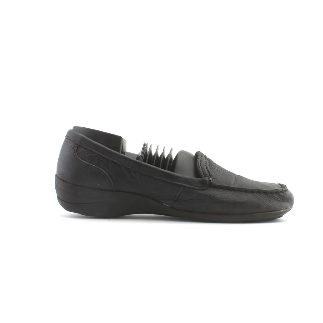 Top 10 Best Casual Shoes COMFORT MEMO TECH