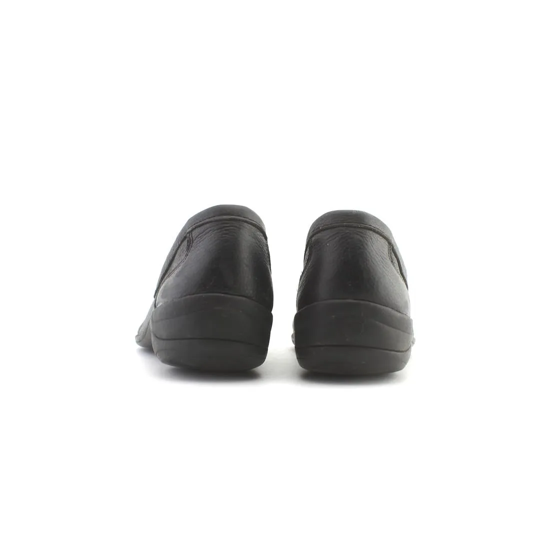 2024 Casual Shoe Trends COMFORT MEMO TECH