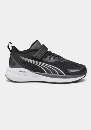 Puma Training Shoes Puma Kids' Kruz AC  PS