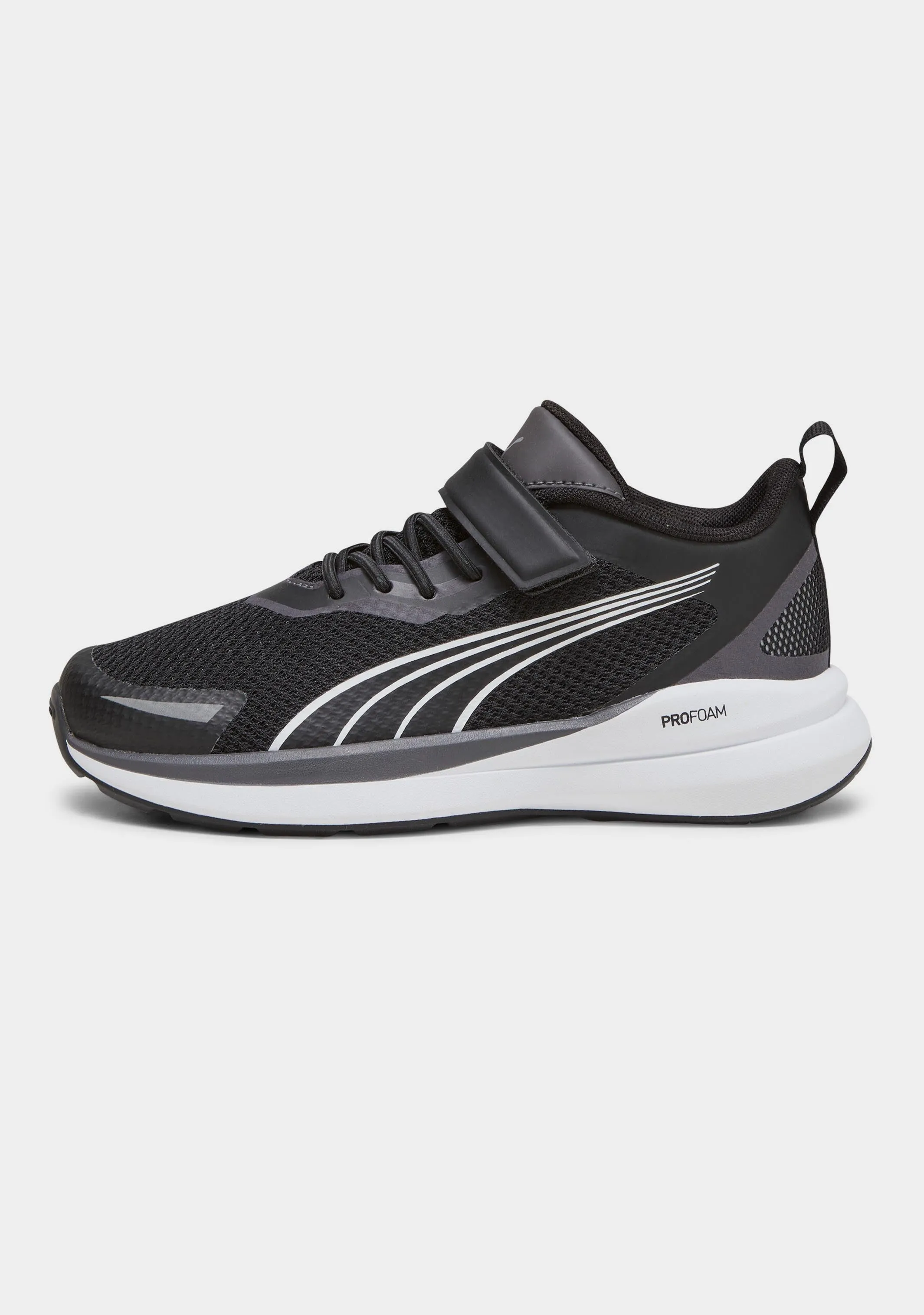 Puma Kids' Kruz AC  PS M.e.l.o Puma Shoes