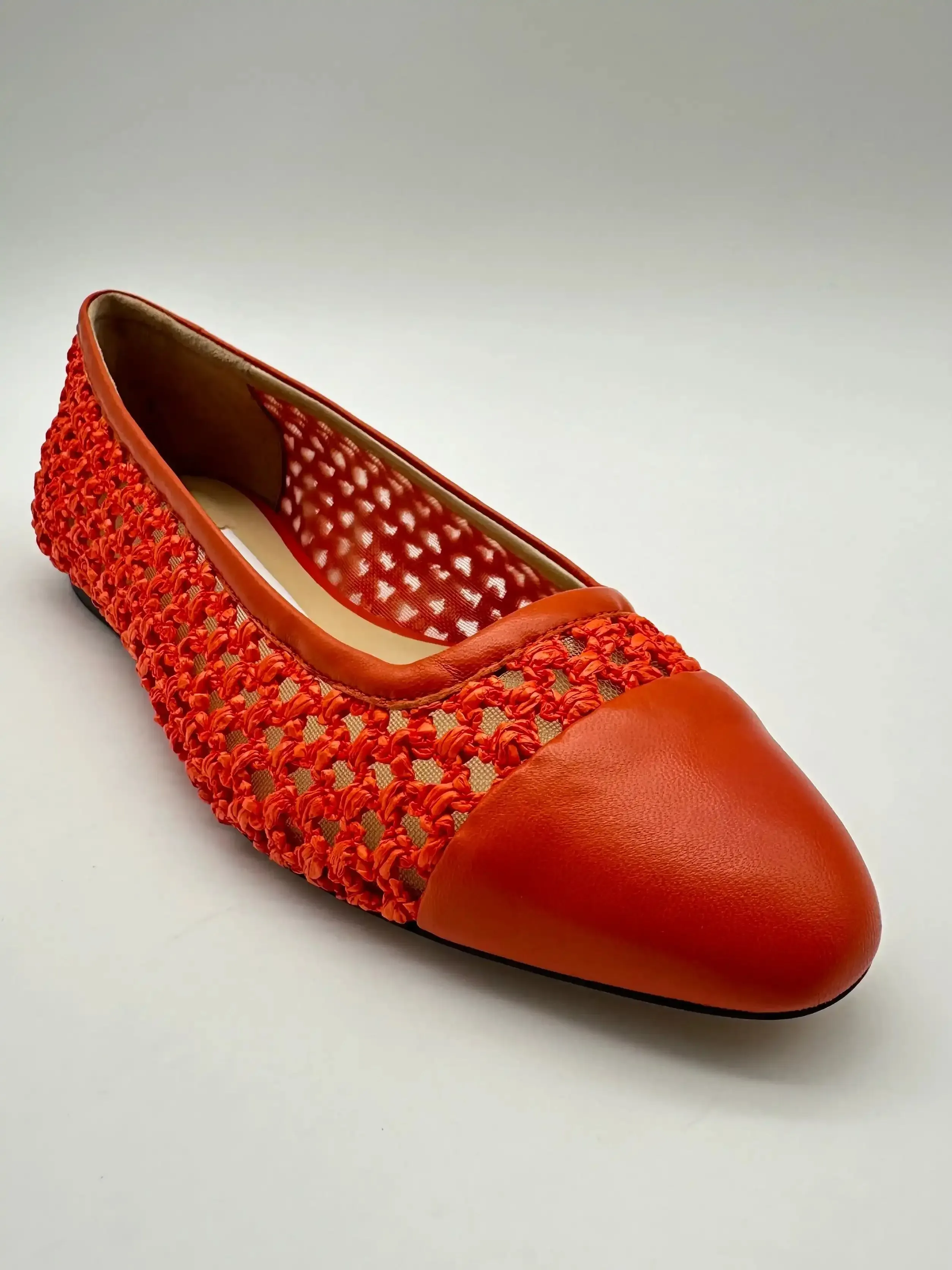 Watson Flat Salvator Ferragamo Loafers