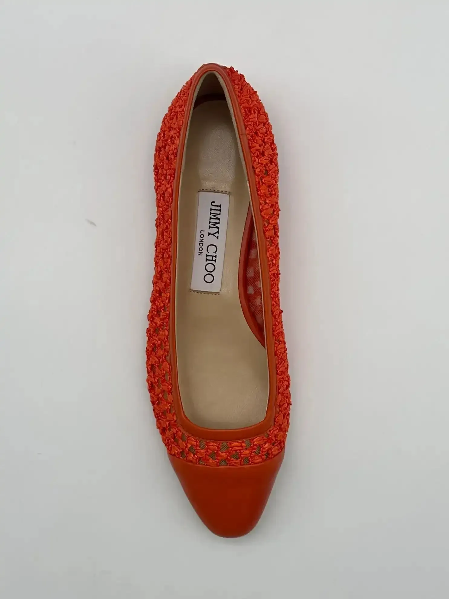 Parisian Loafers Watson Flat