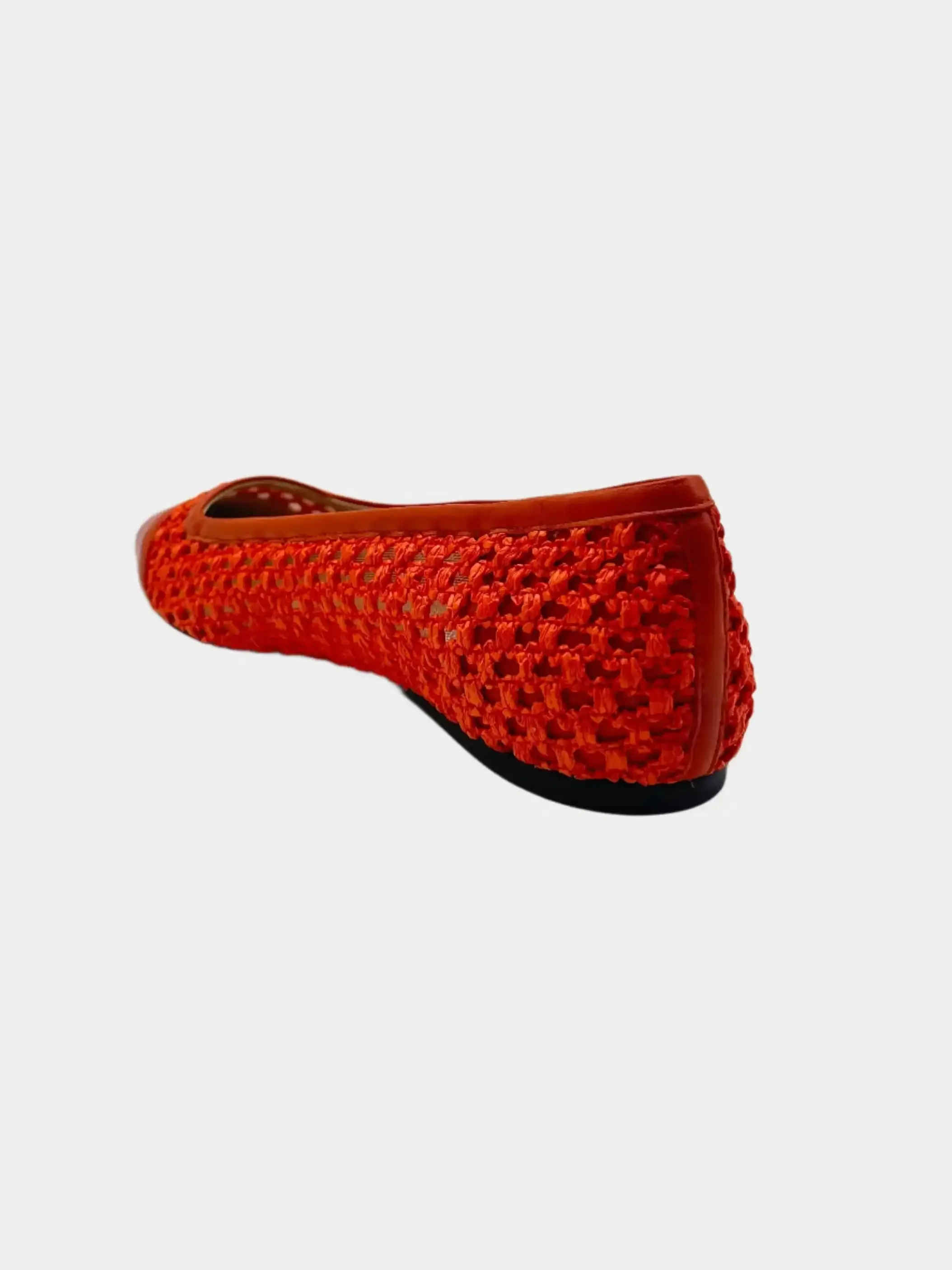 Loafers Steel Toe Watson Flat