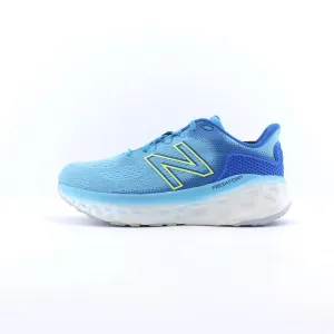 Running Shoes Flat Feet NEW BALANCE FRESHFOAM MORE